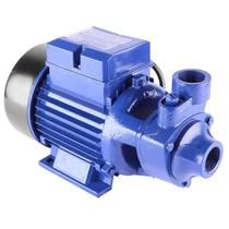 Motobomba Periférica Eletroplas, 1 CV - ICS100AB Motobomba Periférica Eletroplas, 1 CV - ICS100AB