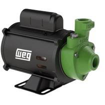 Motobomba periferica fsp60-1 m1/2cv-60x6,3mm-br-220v-2p-r-60hz-ip21-irn-gcb-vd std - famac Motobomba periferica fsp60-1 m1/2cv-60x6,3mm-br-220v-2p-r-60hz-ip21-irn-gcb-vd std - famac