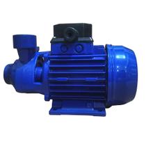 Motobomba Periférica Hydrobloc P500T KSB Trifásica 0,5cv 220/380V