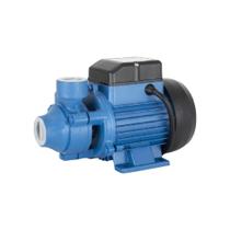 Motobomba Periférica PG-05 1 Polegada 1/2 CV 127 Volts