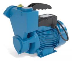 Motobomba Periférica Poço Auto Aspirante Wmpa37h 1/2cv Claw (127V) Motobomba Periférica Poço Auto Aspirante Wmpa37h 1/2cv Claw (127V)