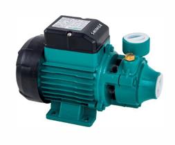 Motobomba Periférica Qb60k1 1/2hp - Claw Motobomba Periférica Qb60k1 1/2hp - Claw