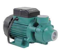 Motobomba Periferica Qb60k1 220v 0,5hp -1.9m³/h - Claw
