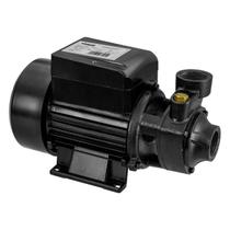 Motobomba Periferica SHP500 Motor Ip44 Agua Limpa 220v Somar Motobomba Periferica SHP500 Motor Ip44 Agua Limpa 220v Somar