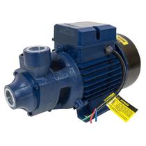 Motobomba Periférica Std Ics-100Ab 1Cv-60Hz- Bivolt Eletropl Motobomba Periférica Std Ics-100Ab 1Cv-60Hz- Bivolt Eletropl