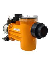 Motobomba Petra Motor Weg 1/2cv 127/220v Bivolt Nautilus Motobomba Petra Motor Weg 1/2cv 127/220v Bivolt Nautilus