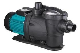 Motobomba piscina 0,5 hp lepono 220v xkp554a Motobomba piscina 0,5 hp lepono 220v xkp554a