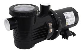 Motobomba Piscina 2cv Bivolt Dancor Pf-17 Pratika 50mm Motobomba Piscina 2cv Bivolt Dancor Pf-17 Pratika 50mm