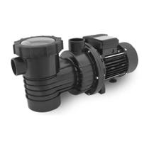 Motobomba Piscina Aqpf 1/3cv Aquex Com Pré Filtro Sibrape 110v Motobomba Piscina Aqpf 1/3cv Aquex Com Pré Filtro Sibrape 110v