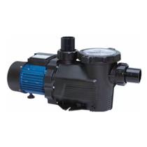 Motobomba Piscina Aquastrong Ekp450t 1/3 cv 220v Mon Sibrape Motobomba Piscina Aquastrong Ekp450t 1/3 cv 220v Mon Sibrape