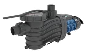 Motobomba Piscina Claw 2CV WMBP-200H Pré-Filtro 127/220v