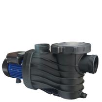 Motobomba Piscina monofásica 1/2 cv 110v Claw WMBPH 17Mil L Motobomba Piscina monofásica 1/2 cv 110v Claw WMBPH 17Mil L