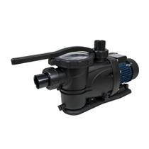 Motobomba Piscina Monofásica 1/2CV EBP50-2 Eletroplas 110V