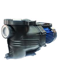 Motobomba Piscina monofásica 1/4 cv 220v Claw WMBPH 8Mil L