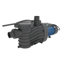 Motobomba Piscina Monofásica WMBP-33H 1/3Cv 220v Claw Motobomba Piscina Monofásica WMBP-33H 1/3Cv 220v Claw