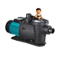 Motobomba piscina xkp 554a 0.5 hp monofásica 220v lepono Motobomba piscina xkp 554a 0.5 hp monofásica 220v lepono