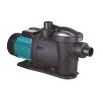 Motobomba Piscina XKP1104A 1,0 HP Mono 220 Volts - 51310407100 - LEPONO