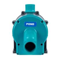Motobomba Pond 220v Syllent Fontes Lagos Chafariz Drenante