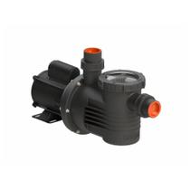 Motobomba Pratika PF-17 2,0 Cv - 127/220V - Dancor