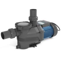 MOTOBOMBA PRÈ FILTRO 0,25cv CLAW MOTOBOMBA PRÈ FILTRO 0,25cv CLAW