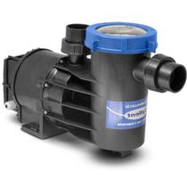 Motobomba Pré-Filtro Autoescorvante 3/4 Cv 220V 60Hz - Syllent Motobomba Pré-Filtro Autoescorvante 3/4 Cv 220V 60Hz - Syllent