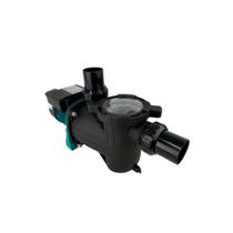 Motobomba Pré Filtro Piscina Xkp405 1/3 Hp Mon 220v Lepono