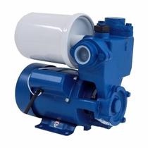 Motobomba Pressurizadora 1/2Cv 1Pol Claw Wmpap130H