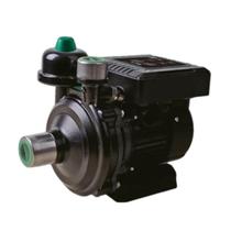 Motobomba Pressurizadora c Inversor WPRESS INV 21 0,5CV 220V Motobomba Pressurizadora c Inversor WPRESS INV 21 0,5CV 220V