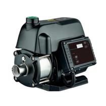 Motobomba Pressurizadora c Inversor WPRESS INV 37 1CV 220V Motobomba Pressurizadora c Inversor WPRESS INV 37 1CV 220V