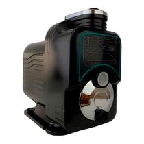 Motobomba Pressurizadora Inteligente MAC550 0,55KW