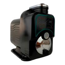 Motobomba Pressurizadora Inteligente MAC550 0,55KW LEPONO