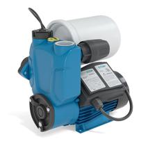 Motobomba Pressurizadora Para Água Quente 1/2cv Bivolt WMPI500H Claw