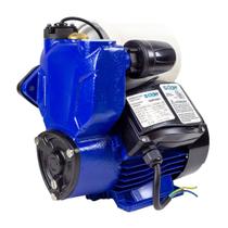Motobomba Pressurizadora WMPI500H 1/2cv- Claw Linha Home Motobomba Pressurizadora WMPI500H 1/2cv- Claw Linha Home
