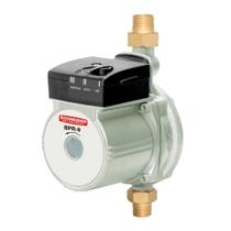 Motobomba SCHNEIDER BPR 9 1/6 CV 220V