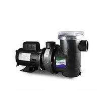 Motobomba Sibrape 1/3CV BPF-033 HE- EIXO INOX 50/60HZ-110-127/220-254V