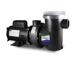 Motobomba Sibrape 3/4cv 60hz 110/220v Bpf 075he Ai