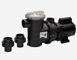 Motobomba Sibrape 3/4CV BPF-075 HE Eixo Inox 316 Motobomba Sibrape 3/4CV BPF-075 HE Eixo Inox 316