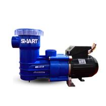 Motobomba Smart 1/3cv Hidrasul