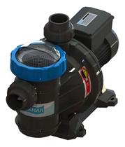 Motobomba Sodramar 1/4 Cv Piscina Até 28 Mil Litros Bivolt Motobomba Sodramar 1/4 Cv Piscina Até 28 Mil Litros Bivolt