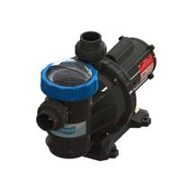 Motobomba Sodramar Bm-300 3.0Cv-Até 272 Mil Lt-127/220V-Weg Motobomba Sodramar Bm-300 3.0Cv-Até 272 Mil Lt-127/220V-Weg