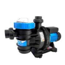 Motobomba sodramar bmc-33 1/3 cv - até 40 mil lt - 220v Motobomba sodramar bmc-33 1/3 cv - até 40 mil lt - 220v