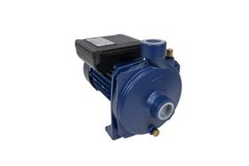 Motobomba Standard 3/4cv 60Hz Bivolt 110V MCSE-75 Eletroplas