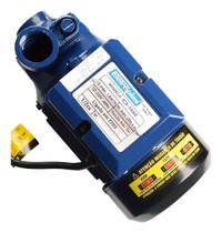 Motobomba std periferica - 00029889.4 Motobomba std periferica - 00029889.4