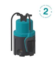 Motobomba STK50F 0.5hp 220V Lepono