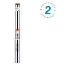 Motobomba Submersa 2.5'' 220V 0.25hp 2.5SDIM2/8 DONGYIN Lepono