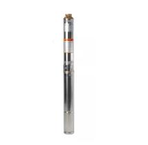 Motobomba Submersa 4" Claw FF W4Sd10/22 2M 10.0Cv 380V Trifásica Motobomba Submersa 4" Claw FF W4Sd10/22 2M 10.0Cv 380V Trifásica
