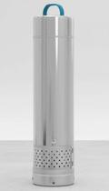 Motobomba Submersa Caneta 3" 180W 220V Ferro Fundido Motobomba Submersa Caneta 3" 180W 220V Ferro Fundido