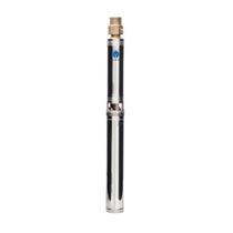 Motobomba Submersa Leão 3r3pb 18 180 1.0cv Monofásico 127v com Caixa de Controle Motobomba Submersa Leão 3r3pb 18 180 1.0cv Monofásico 127v com Caixa de Controle