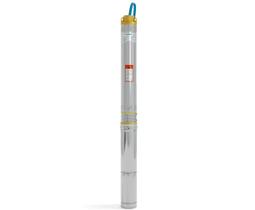 Motobomba Submersa Palito Claw 1/3CV 110V ou 220V Monofásica