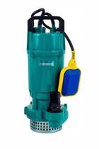 Motobomba submersa qdx10-16 1hp - claw Motobomba submersa qdx10-16 1hp - claw